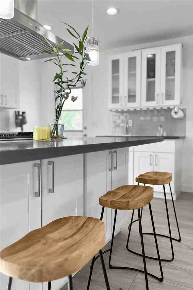 3541 Gibson Road #3541 - Photo 2 of 38