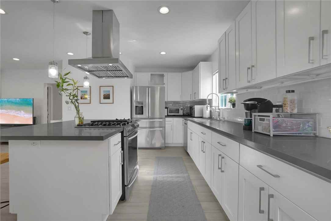 3541 Gibson Road #3541 - Photo 3 of 38