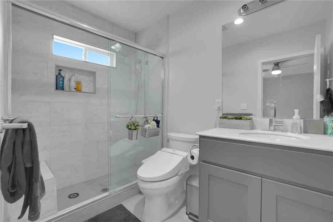 3541 Gibson Road #3541 - Photo 4 of 38