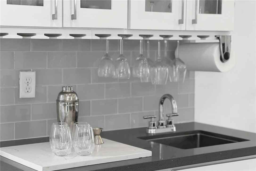 3541 Gibson Road #3541 - Photo 5 of 38