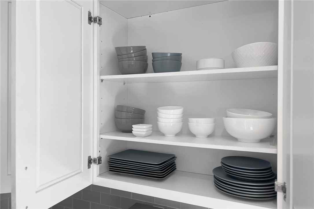 3541 Gibson Road #3541 - Photo 7 of 38