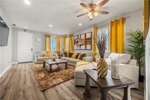 featured image of 10159 Julianne Avenue #10159