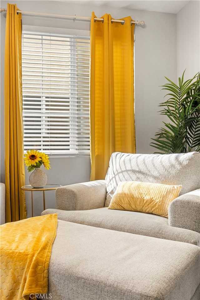 10159 Julianne Avenue #10159 - Photo 3 of 47