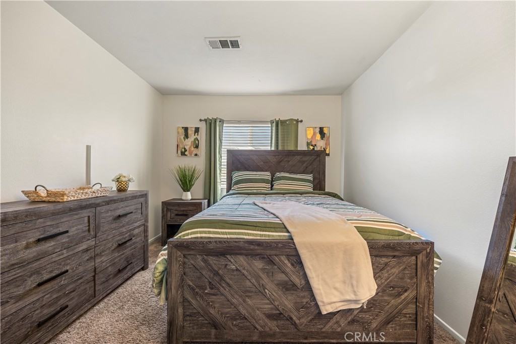 10159 Julianne Avenue #10159 - Photo 6 of 47