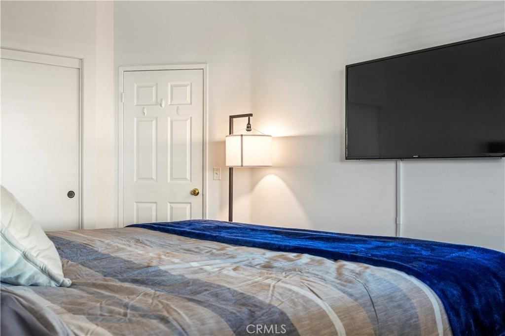 10159 Julianne Avenue #10159 - Photo 7 of 47