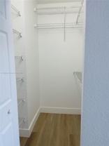 1370 West 30th Street - Photo 1 of 1