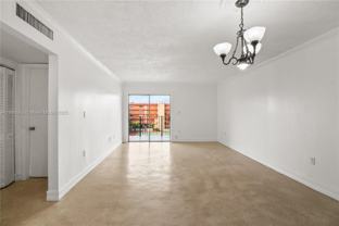 1910 West 56th Street - Photo 1 of 1