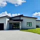 22451 Southwest 118th Avenue #22451 - Photo 1 of 1