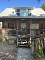 featured image of 1467 Guava Avenue #1467