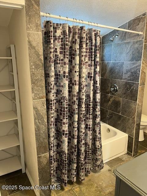 1467 Guava Avenue #1467 - Photo 2 of 45