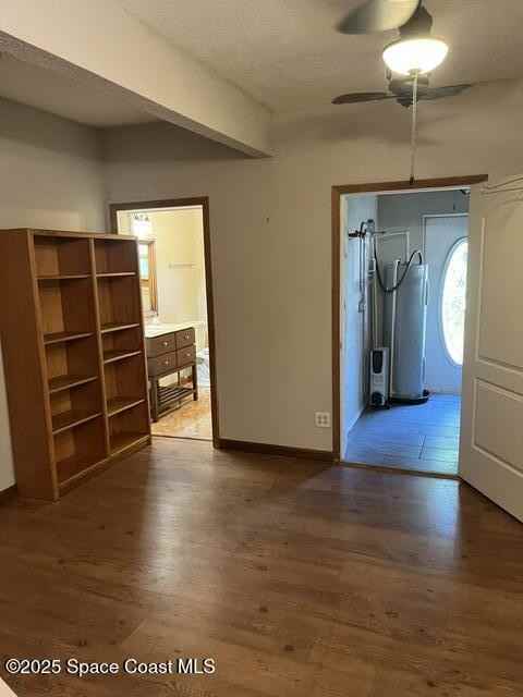 1467 Guava Avenue #1467 - Photo 4 of 45