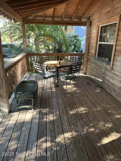 1467 Guava Avenue #1467 - Photo 5 of 45