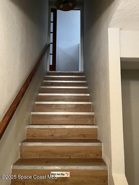 1467 Guava Avenue #1467 - Photo 6 of 45