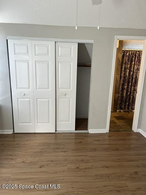 1467 Guava Avenue #1467 - Photo 7 of 45