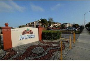 6195 West 18th Avenue - Photo 1 of 1