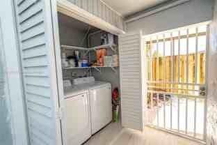 1070 West 43rd Place - Photo 1 of 1