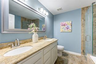 2623 Miller Falls Court #2623 - Photo 1 of 1