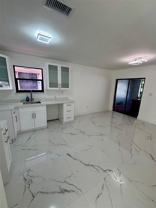 1301 West 38th Place #1301 - Photo 1 of 1