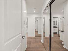 5334 Lindley Avenue - Photo 1 of 1