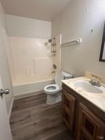 featured image of 437 Ellesmere Drive #437