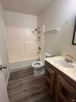 437 Ellesmere Drive #437 - Photo 1 of 1