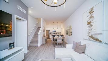 featured image of 387 Famagusta Drive #387