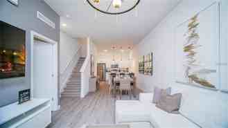 387 Famagusta Drive #387 - Photo 1 of 1