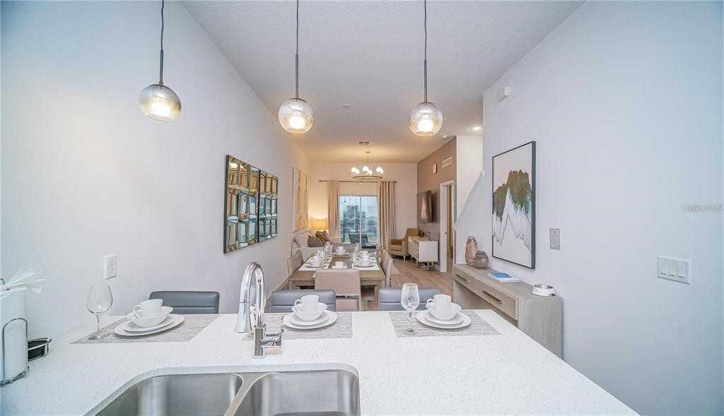 387 Famagusta Drive #387 - Photo 2 of 18