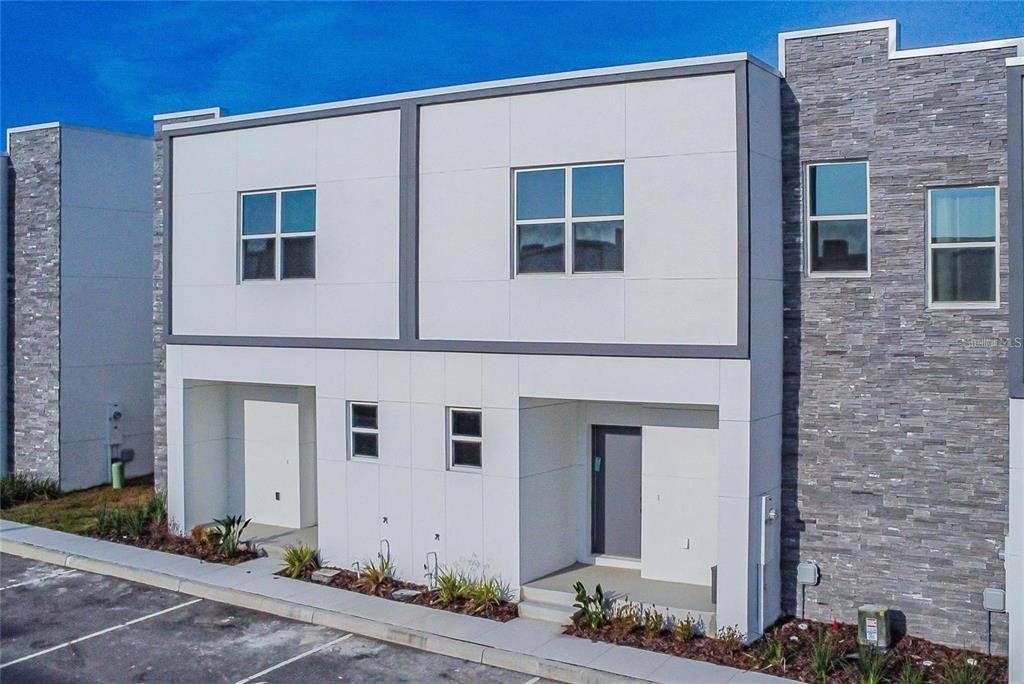 387 Famagusta Drive #387 - Photo 4 of 18