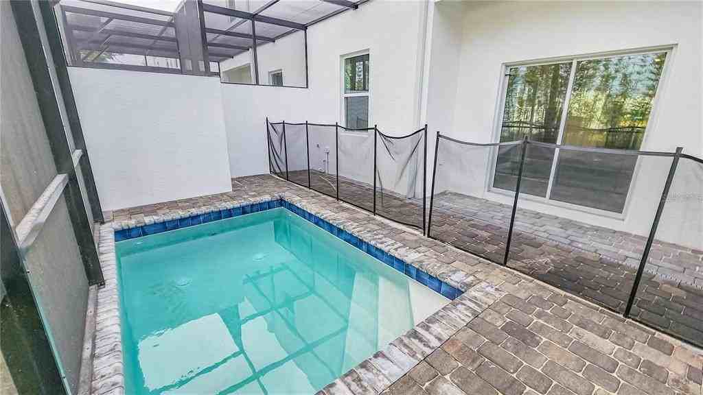 387 Famagusta Drive #387 - Photo 6 of 18