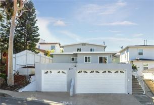 817 Calle Puente #817A - Photo 1 of 1