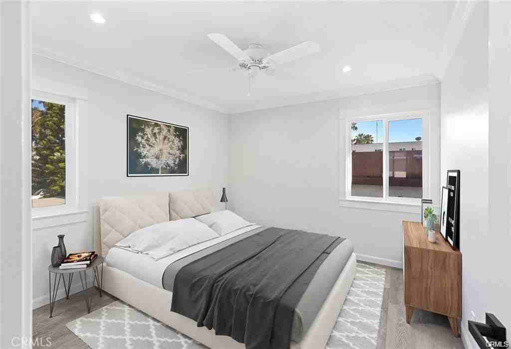 817 Calle Puente #817A - Photo 2 of 8