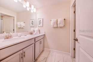 8977 Cabot Cliffs Drive #8977 - Photo 1 of 1