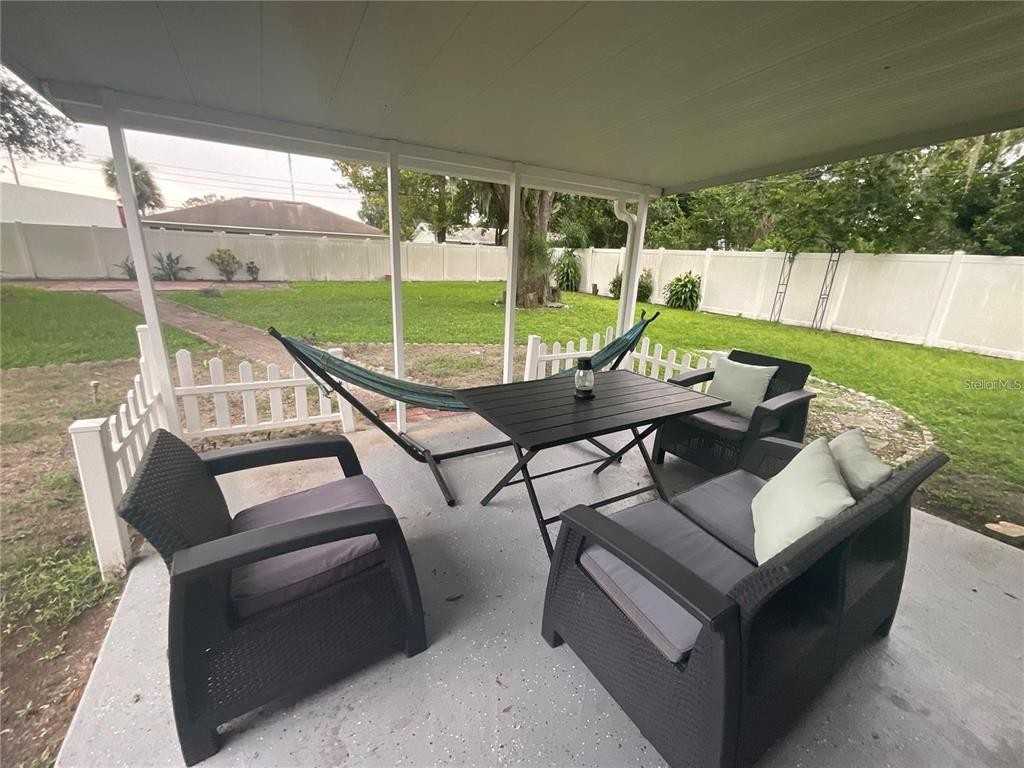 3424 Willow Wisp Drive South #3424 - Photo 3 of 16