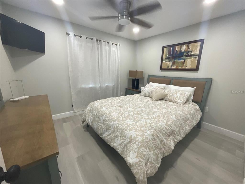 3424 Willow Wisp Drive South #3424 - Photo 4 of 16