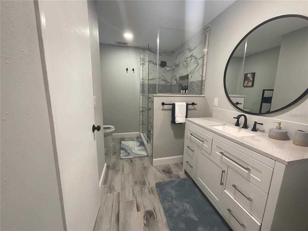 3424 Willow Wisp Drive South #3424 - Photo 5 of 16