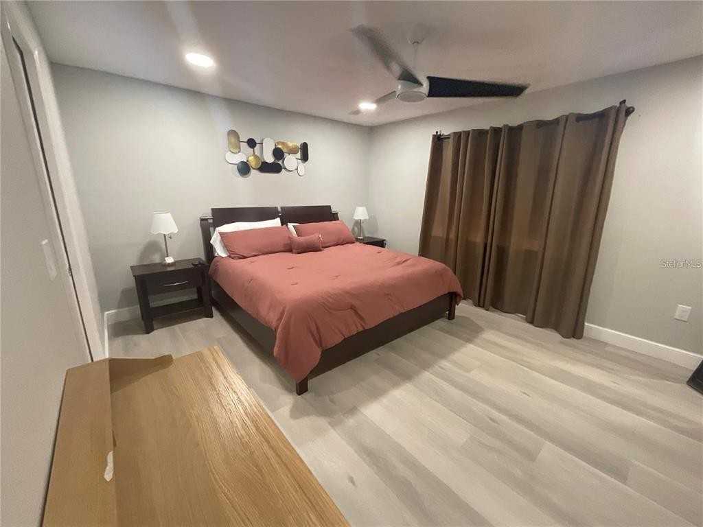 3424 Willow Wisp Drive South #3424 - Photo 6 of 16