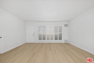 2621 Centinela Ave - Photo 1 of 1