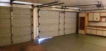 featured image of 68615 Durango Road #68615