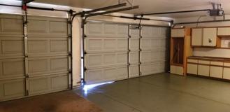 68615 Durango Road #68615 - Photo 1 of 1