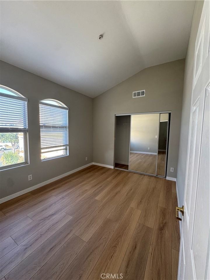 132 Third Street #132A - Photo 2 of 15