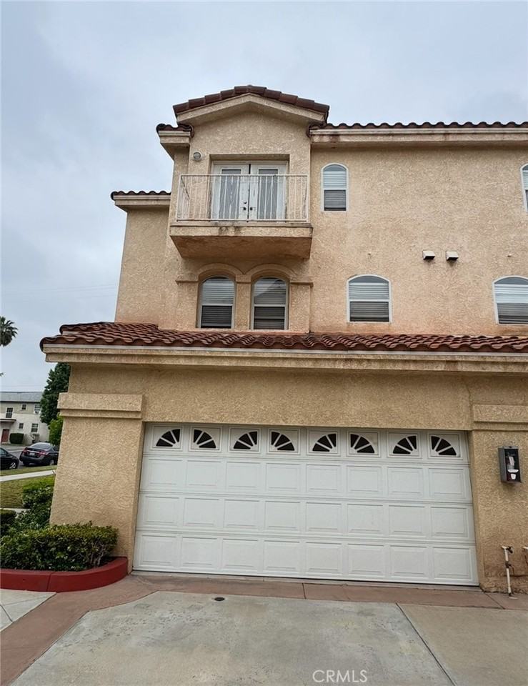 132 Third Street #132A - Photo 5 of 15