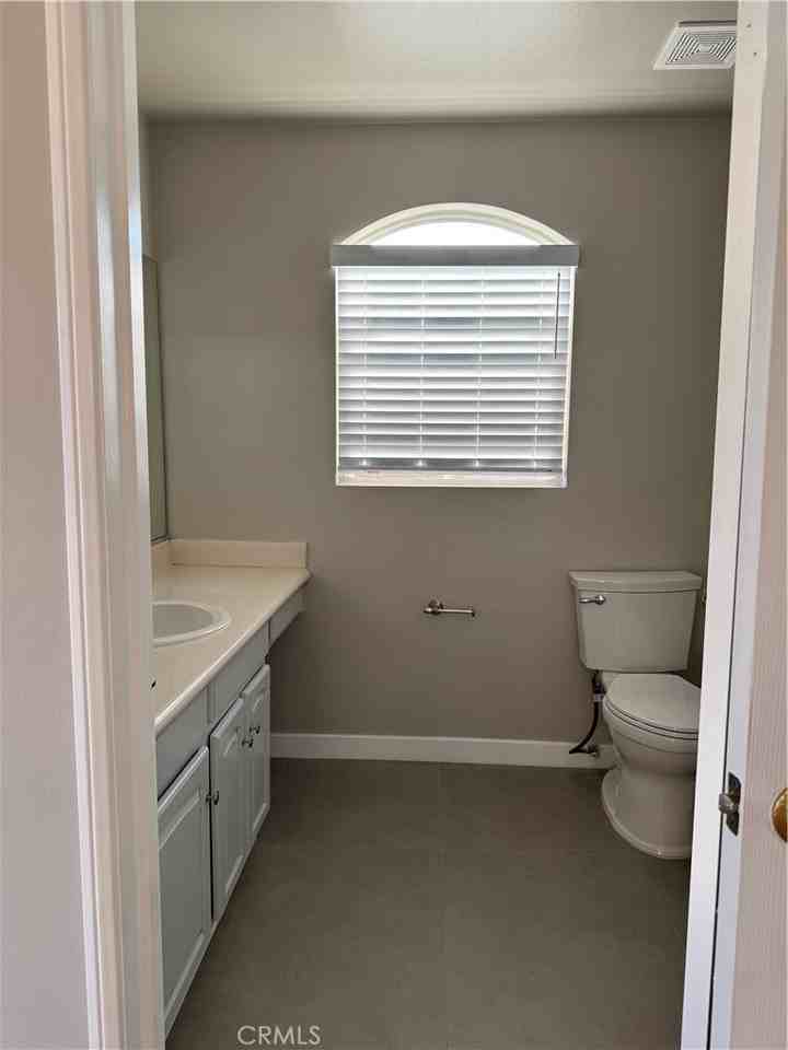 132 Third Street #132A - Photo 6 of 15