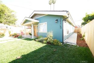 3642 6th Avenue #3642 - Photo 1 of 1