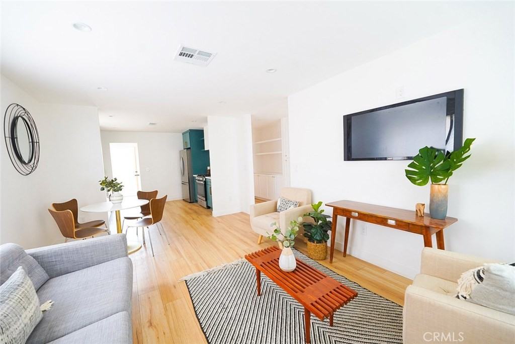 3642 1/2 6th Ave #3642 - Photo 6 of 26