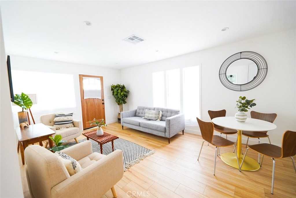 3642 1/2 6th Ave #3642 - Photo 7 of 26