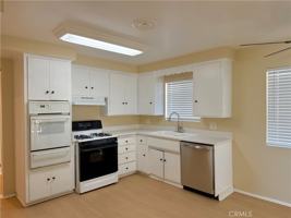 featured image of 1100 Val Monte Drive #1100