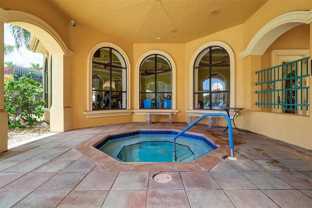 2749 Via Cipriani - Photo 1 of 1