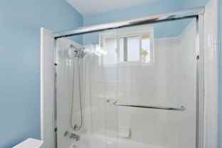 2100 Tiny Street #2100 - Photo 1 of 1