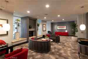 featured image of 400 West Ocean Boulevard